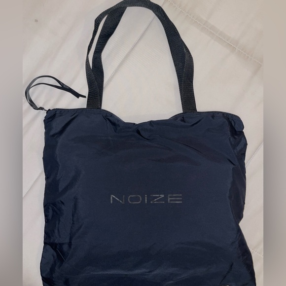 NWOT Jacket - Picture 16 of 16